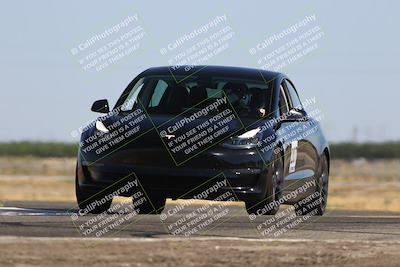 media/Jul-05-2025-Slip Angle (Sat) [[38c1ba8e88]]/Orange/Session 1 (Sweeper)/